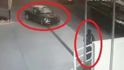 Bursa’da mimar İrem’e çarparak öldüren sürücü savunma yaptı