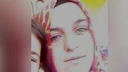 Ankara'da 18 yaşındaki kızını öldürdü