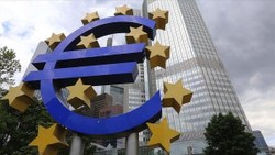 ECB'den bankalara iklim değişikliği riskine karşı stres testi