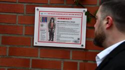 Hamburg’da 23 yıl önce kaybolan Türk kızı hala bulunamadı