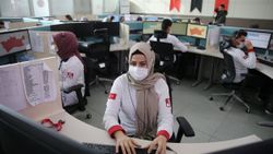 Mardin 112'ye gelen asılsız ve gereksiz ihbarlar