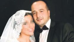 Beyoğlu’nda komşusunu öldüren sanık hakim karşısına çıktı
