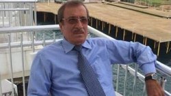 Eski CHP milletvekili Salih Gün, koronavirüse yenildi