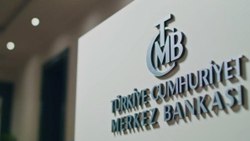 Merkez Bankası’ndan Nureddin Nebati'ye ‘açık mektup’