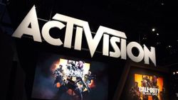 Microsoft'un 68,7 milyar dolara Activision Blizzard'ı satın alması incelemeye takıldı