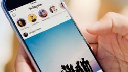Instagram’da birinin hikayesine gizlice bakmanın 3 yolu