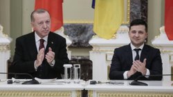 Cumhurbaşkanı Erdoğan: Üzerimize düşeni yaparız
