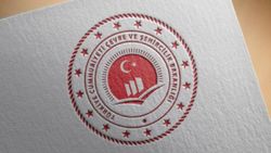 Başvuru tarihleri ve şartları 2022