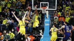 Fenerbahçe Beko - Bayern Münih maçı ne zaman oynanacak? Erteleme kararı alındı!