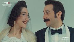 Gönül Dağı Selami'nin biricik aşkı Keriman'ı bir de Instagram'da görün! Dizideki halinden eser yok