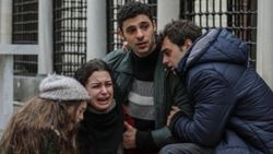 Kardeşlerim'de bir ayrılık daha! Güzel oyuncunun vedası hikayeyi altüst edecek