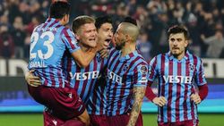 Aytemiz Alanyaspor - Trabzonspor maçı ne zaman, saat kaçta, hangi kanalda?