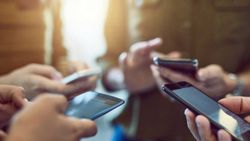 Yeni GSM operatörü yolda! NETGSM ne zaman kullanılacak, sahibi kimdir?