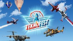 TEKNOFEST Azerbaycan başvuruları uzatıldı