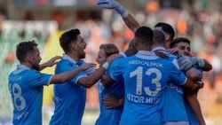 Trabzonspor - Yukatel Kayserispor maçı ne zaman, saat kaçta, hangi kanalda?