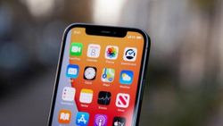 iOS 15.4 ile Siri'ye cinsiyetsiz ses eklendi