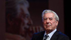 Mario Vargas Llosa'nın Dünya Sonu Savaşı romanı