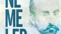 Yazarların özgür olduğu, edebiyatta deneme türü