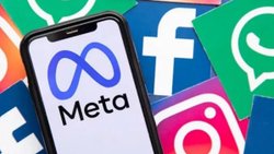 Meta, AB genelinde Rus devlet medyasına erişimi kısıtlayacak