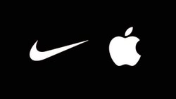 Apple ve Nike, Rusya'da internet üzerinden satışlarını durdurdu