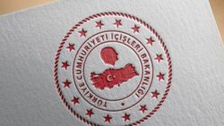 2022 yılının ilk 2 ayında 36 kadın öldü