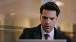  Engin'in videosu Ceylin ve Ilgaz'ın arasını açtı, Yekta göz altına alındı!