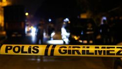 İzmir'de haber alınamayan çift, evlerinde ölü bulundu