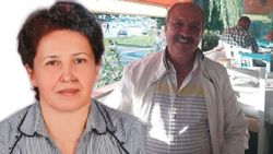 Adana’da oğlunu öldüren gelininden şikayetçi olmadı