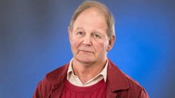 Çocuk edebiyatının sevilen ismi Michael Morpurgo'dan Flamingo Çocuk