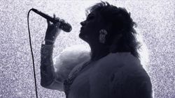 Bu hafta 2 yerli, 4 film vizyona giriyor