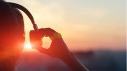 Müzik platformu Spotify, Rusya'daki ofisini kapattı