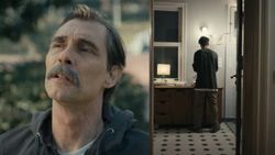 Başrolde EDHO'nun yıldızı ve Erdal Beşikçioğlu var! Hakim dizisinin çekimleri başladı