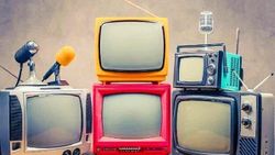  Reyting birincisi hangi dizi oldu?