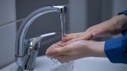 İstanbul'da sular ne zaman gelecek? 6 Mart 2022 Pazar İSKİ kesinti sorgulama