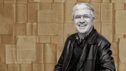  Yayıncılık artık dijitale geçmeli