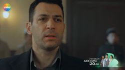  Aziz mahkemede Andre'yi öldürdüğünü itiraf etti, idam edilecek!