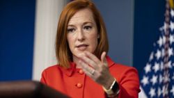 ABD'den Rus petrolüne yaptırım açıklaması