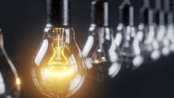  8 Mart 2022 AYEDAŞ-BEDAŞ elektrik kesintisi sorgulama