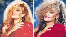 Bergen'in başrolü Farah Zeynep Abdullah'ın eski aşkına bakın! O isim Çok Güzel Hareketler'de kırıp geçiriyor