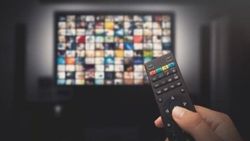 Alparslan ezdi geçti! İşte 7 Mart 2022 Pazartesi reyting sonuçları