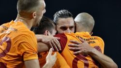 Barcelona - Galatasaray maçı ne zaman, saat kaçta, şifreli mi yayınlanacak? İşte GS'nin kamp kadrosu