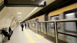 İstanbul'da metro ve tramvaylar kaça kadar açık? Metro İstanbul'dan yeni duyuru!