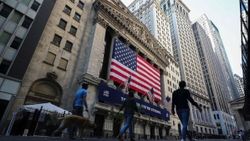 ABD'de işsizlik maaşı başvuruları artış gösterdi 