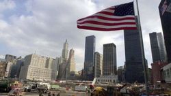 ABD'de enflasyon 40 yılın zirvesine çıktı