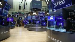 BIST 50'deki paylarda, açığa satış devam ediyor