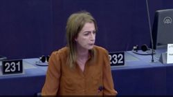  Afganistan'a çifte standart uygulandı