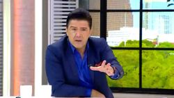 Hakan Ural’dan isyan