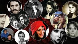 Geçmişten günümüze, sosyolojik değişimlerle Türk Sineması 