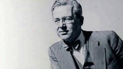 Sabahattin Ali'nin bireyin iç dünyası romanı: İçimizdeki Şeytan