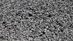 Rusya'nın en büyük kömür şirketinin ana hissedarı, istifa etti